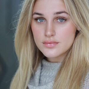 تصویر هنرمند Madi Monroe