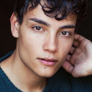 تصویر هنرمند Evan Evagora