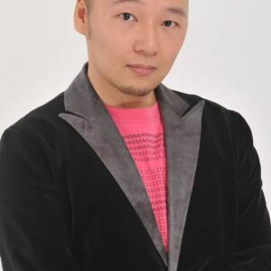 تصویر هنرمند Takuro Nakakuni