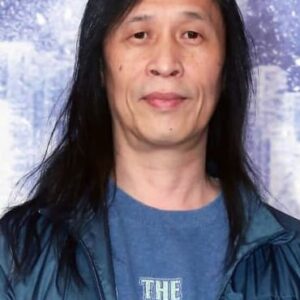 تصویر هنرمند Herman Yau