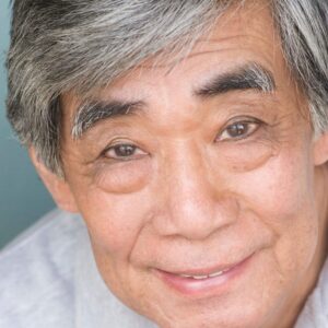 تصویر هنرمند James Ning