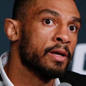 تصویر هنرمند Roan Carneiro