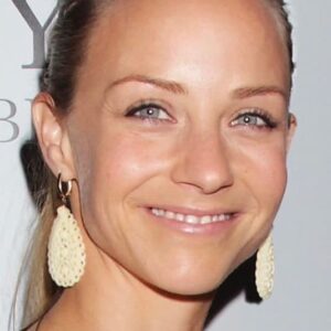 تصویر هنرمند Kirstin Winkler