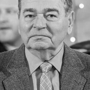 تصویر هنرمند Tadeusz Kosarewicz