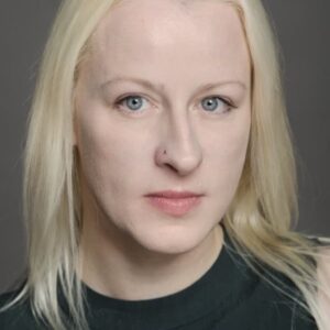 تصویر هنرمند Claire Greasley