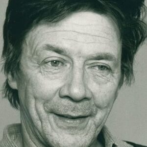 تصویر هنرمند Allan Edwall