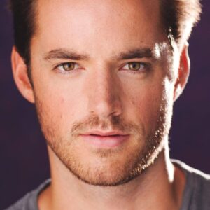 تصویر هنرمند Connor Hines