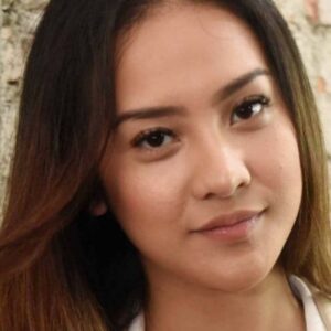 تصویر هنرمند Anya Geraldine