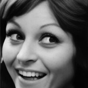 تصویر هنرمند Jamila Atayeva