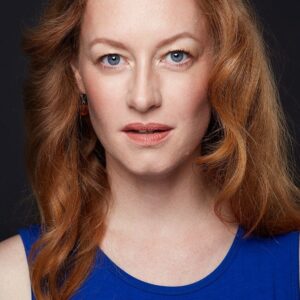 تصویر هنرمند Hanni Heinrich