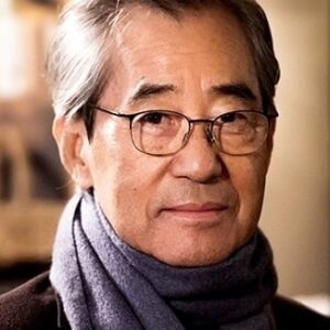 تصویر هنرمند Nam Il-woo