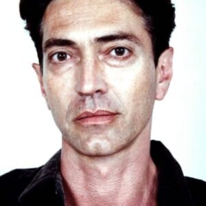 تصویر هنرمند Aubrey Shelton