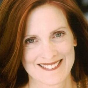 تصویر هنرمند Kate Fuglei