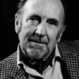 تصویر هنرمند Eric Christmas