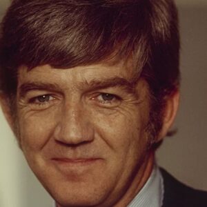 تصویر هنرمند James T. Callahan