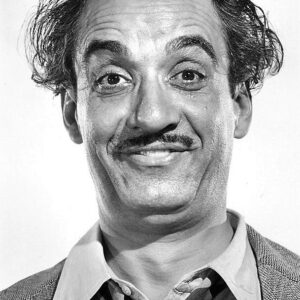 تصویر هنرمند Martín Garralaga