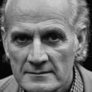 تصویر هنرمند Kern Falconer