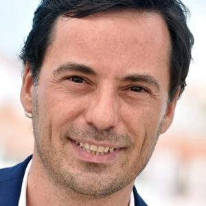 تصویر هنرمند Diego Velázquez