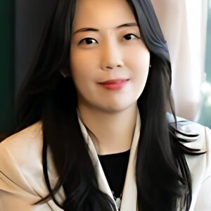 تصویر هنرمند Lee Si-eun