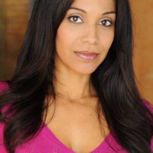 تصویر هنرمند Lucia Walters