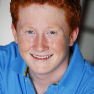 تصویر هنرمند Charlie Stewart