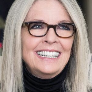 تصویر هنرمند Diane Keaton