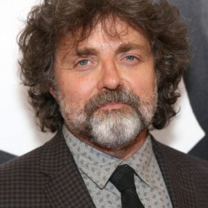 تصویر هنرمند Jeff Richmond