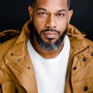 تصویر هنرمند Christopher Winchester