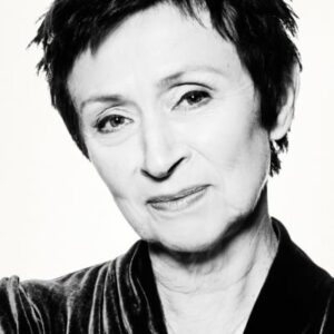 تصویر هنرمند Tone Danielsen