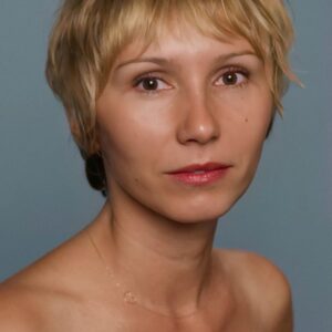 تصویر هنرمند Dinara Drukarova