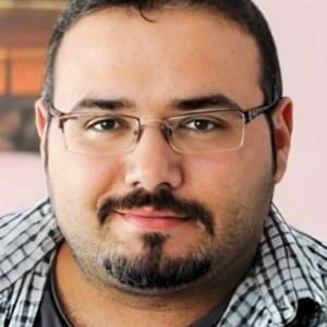 تصویر هنرمند Selçuk Aydemir