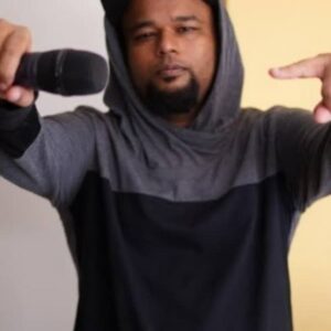 تصویر هنرمند Nishant Tanwar