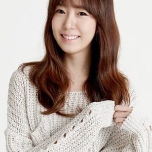 تصویر هنرمند Son Seul-gi