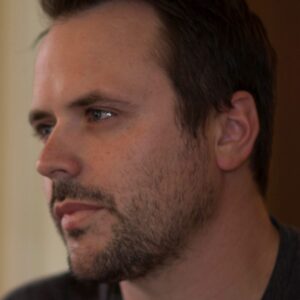 تصویر هنرمند Thomas Torrey