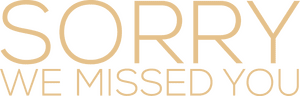 لوگوی رسمی فیلم Sorry We Missed You (2019)
