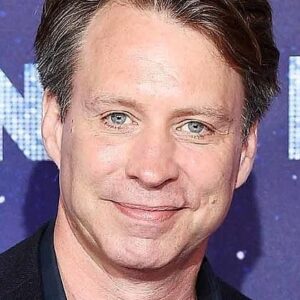 تصویر هنرمند Giles Martin