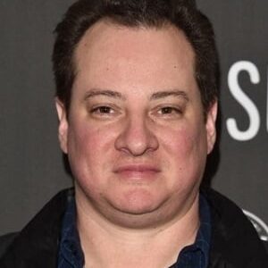 تصویر هنرمند Jolian Blevins