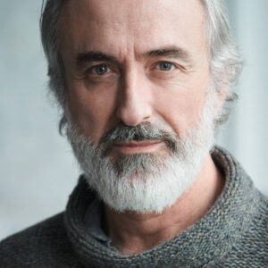 تصویر هنرمند Declan Conlon