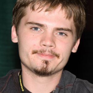 تصویر هنرمند Jake Lloyd
