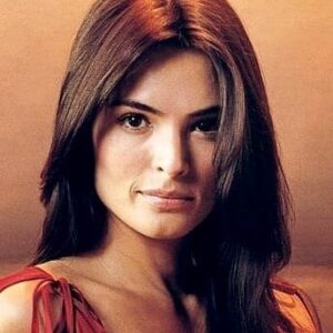 تصویر هنرمند Talisa Soto