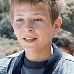 تصویر هنرمند Zvonimir Okić