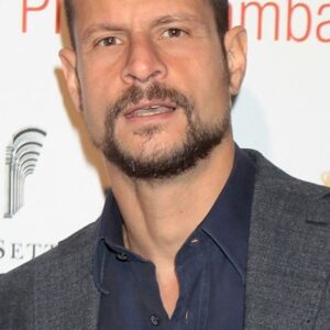 تصویر هنرمند Andrea Sartoretti