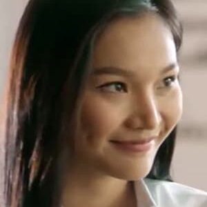 تصویر هنرمند Siriwan Sikkhamonthol