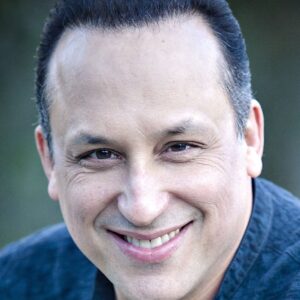 تصویر هنرمند Jason Schombing