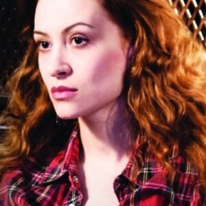 تصویر هنرمند Tanja Tzarovska