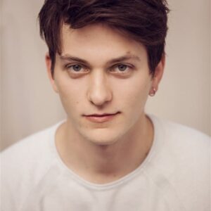 تصویر هنرمند Nicolas Godart