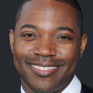 تصویر هنرمند Stephen Rider