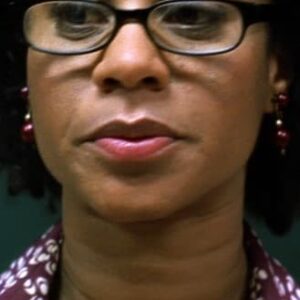 تصویر هنرمند Venessia Valentino