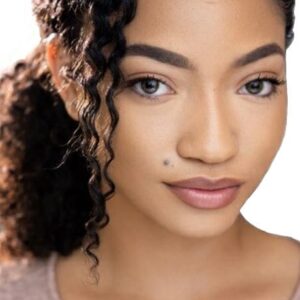 تصویر هنرمند Kadianne Whyte