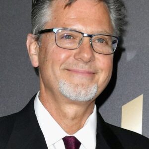 تصویر هنرمند Christopher Boyes